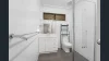 5 Belyea Street, Gosnells, WA 6110-Image