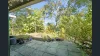 5 Belyea Street, Gosnells, WA 6110-Image
