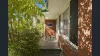 5 Belyea Street, Gosnells, WA 6110-Image
