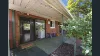 5 Belyea Street, Gosnells, WA 6110-Image