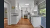 5 Belyea Street, Gosnells, WA 6110-Image
