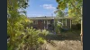 5 Belyea Street, Gosnells, WA 6110-Image