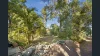 5 Belyea Street, Gosnells, WA 6110-Image