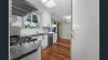 5 Belyea Street, Gosnells, WA 6110-Image