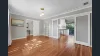 5 Belyea Street, Gosnells, WA 6110-Image