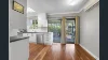5 Belyea Street, Gosnells, WA 6110-Image
