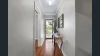 5 Belyea Street, Gosnells, WA 6110-Image