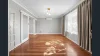 5 Belyea Street, Gosnells, WA 6110-Image