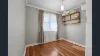 5 Belyea Street, Gosnells, WA 6110-Image