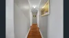 5 Belyea Street, Gosnells, WA 6110-Image