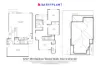 5 Bemboka Close, Narre Warren, Vic 3805-Floorplan
