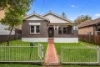 5 Bembridge Street, Carlton NSW 2218-Image