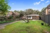 5 Bembridge Street, Carlton NSW 2218-Image