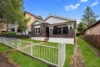 5 Bembridge Street, Carlton NSW 2218-Image