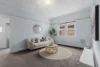 5 Bembridge Street, Carlton NSW 2218-Image