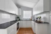 5 Bembridge Street, Carlton NSW 2218-Image