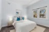 5 Bembridge Street, Carlton NSW 2218-Image