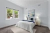 5 Bembridge Street, Carlton NSW 2218-Image