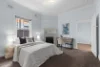 5 Bembridge Street, Carlton NSW 2218-Image
