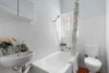 5 Bembridge Street, Carlton NSW 2218-Image