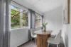 5 Bembridge Street, Carlton NSW 2218-Image