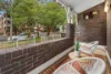 5 Bembridge Street, Carlton NSW 2218-Image