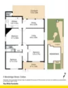 5 Bembridge Street, Carlton NSW 2218-Floorplan