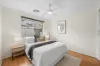 5 Bemm Place, Amaroo, ACT 2914-Image