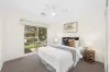 5 Bemm Place, Amaroo, ACT 2914-Image