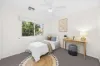 5 Bemm Place, Amaroo, ACT 2914-Image