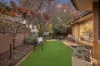 5 Bemm Place, Amaroo, ACT 2914-Image