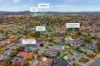 5 Bemm Place, Amaroo, ACT 2914-Image