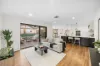 5 Bemm Place, Amaroo, ACT 2914-Image