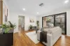 5 Bemm Place, Amaroo, ACT 2914-Image
