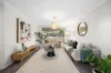 5 Bemm Place, Amaroo, ACT 2914-Image