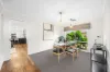 5 Bemm Place, Amaroo, ACT 2914-Image