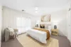 5 Bemm Place, Amaroo, ACT 2914-Image