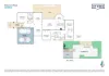 5 Bemm Place, Amaroo, ACT 2914-Floorplan