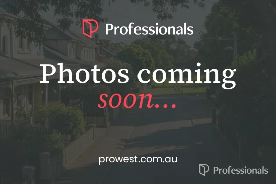 5 Ben Place, Willetton, WA 6155
