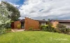 5 Ben Place, Willetton, WA 6155-Image