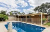 5 Ben Place, Willetton, WA 6155-Image