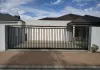 5  Benalla Drive, Harrisdale, WA 6112
