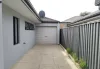 5  Benalla Drive, Harrisdale, WA 6112-Image