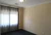 5  Benalla Drive, Harrisdale, WA 6112-Image