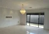 5  Benalla Drive, Harrisdale, WA 6112-Image