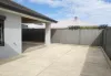 5  Benalla Drive, Harrisdale, WA 6112-Image