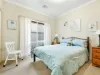 5 Benambra Close, Pakenham, Vic 3810-Image