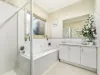 5 Benambra Close, Pakenham, Vic 3810-Image