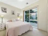 5 Benambra Close, Pakenham, Vic 3810-Image