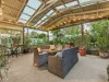 5 Benambra Close, Pakenham, Vic 3810-Image